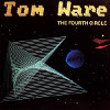 Tom Ware - The Fourth Circle